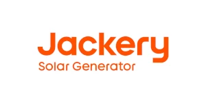 Jackery_Logo